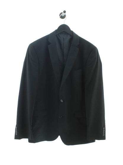 9eb582633b12653d7c090c89e9b699eb