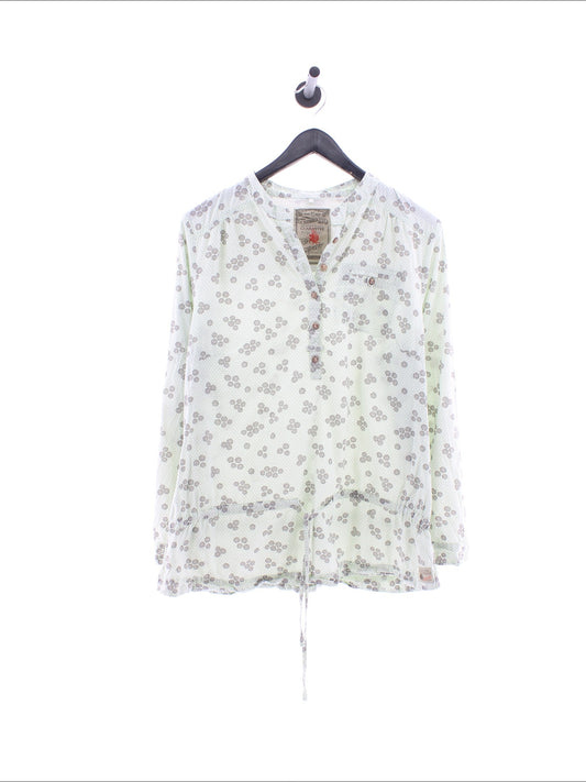 ee8055d28a38a9c7f17384ba1d335245