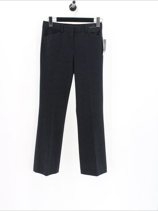 c6e4995c852bc4de26ce0fe864f147fa