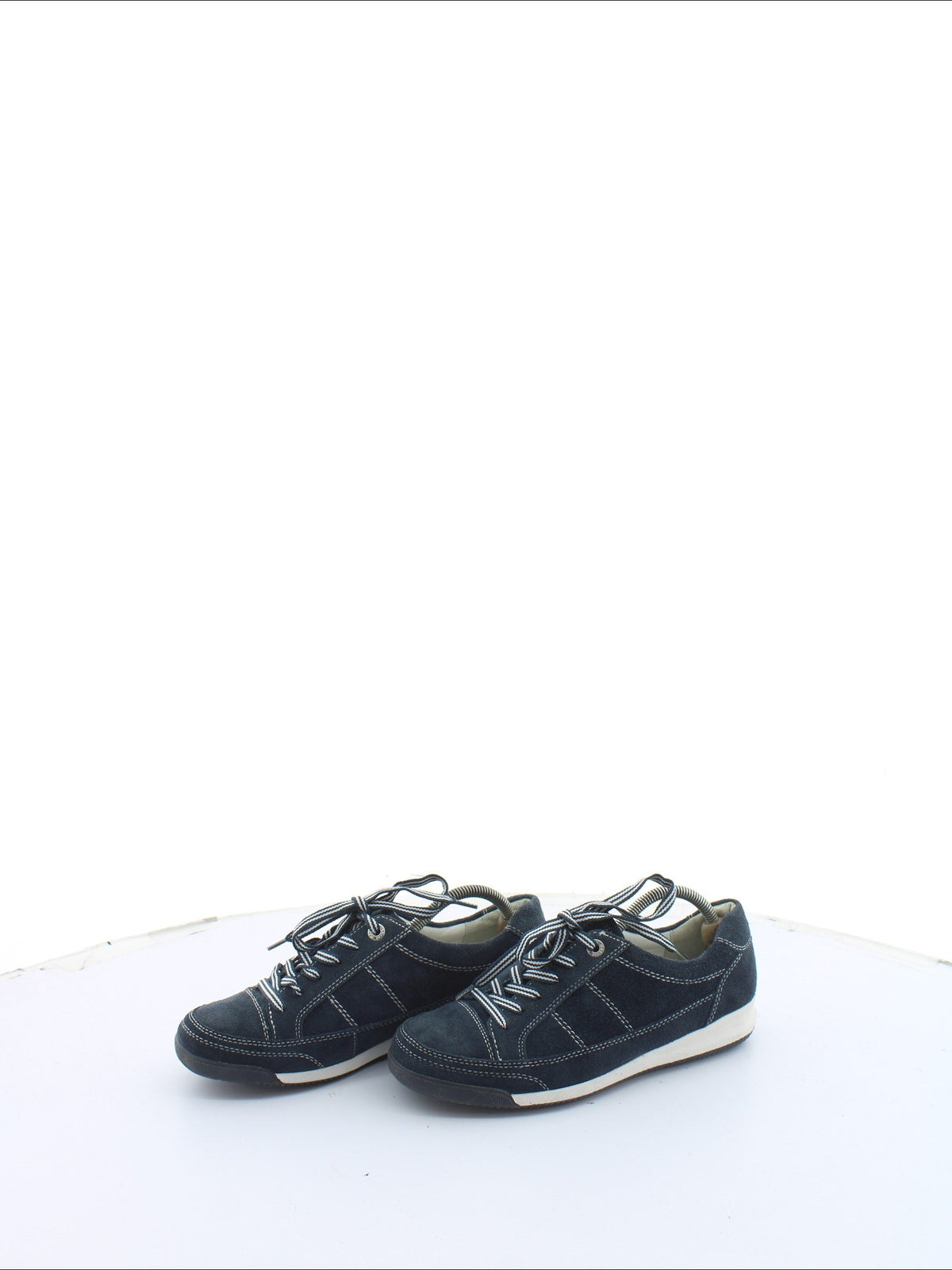 Buty MEDICUS Rozmiar: 40