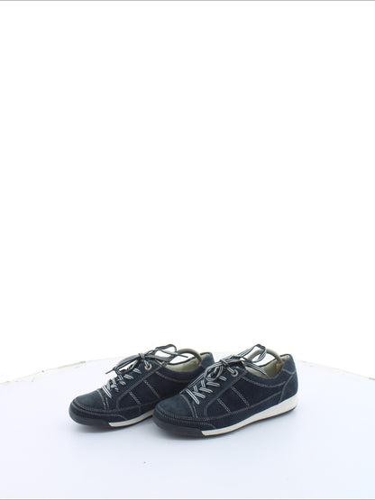 Buty MEDICUS Rozmiar: 40