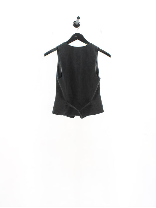 f9c6c4699c14aae272a4cc9e9d9411e5