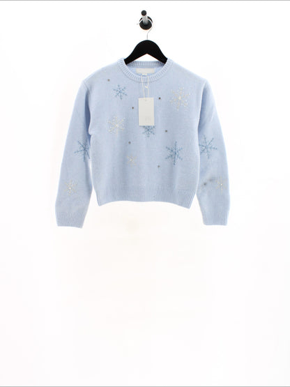 d6b2749f3c8db29e3ffbb4478dc9642b