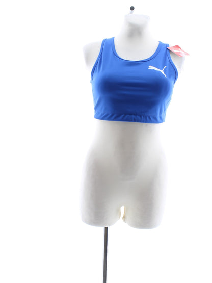 Stanik sportowy Puma Rozmiar: M