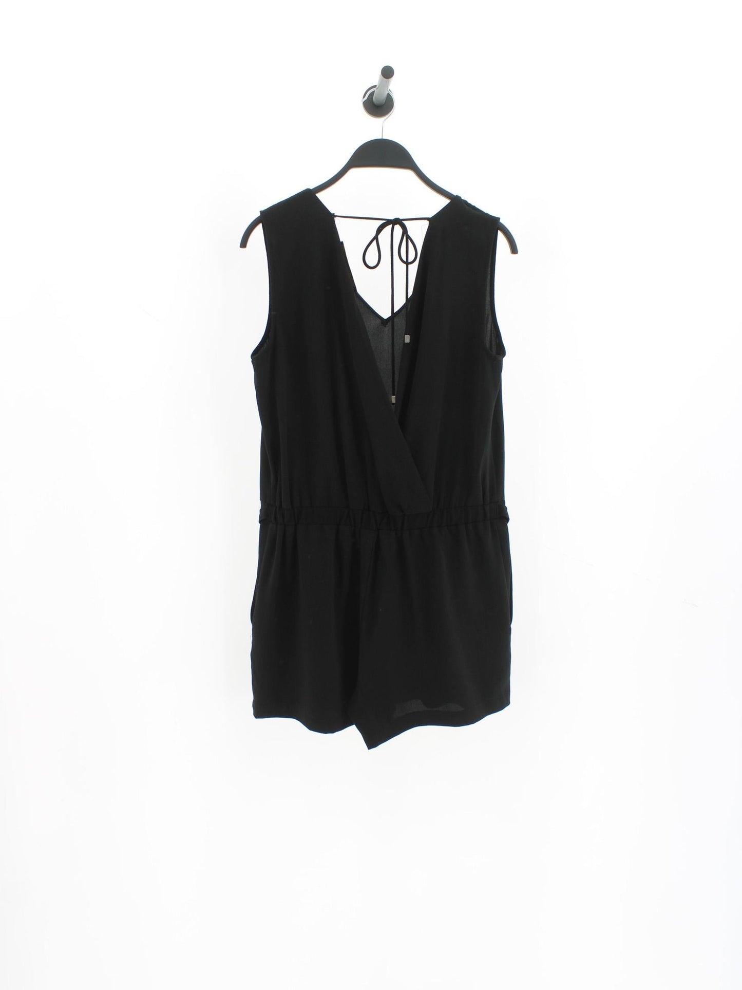 332a8b218190db15f200ffdb873e123a