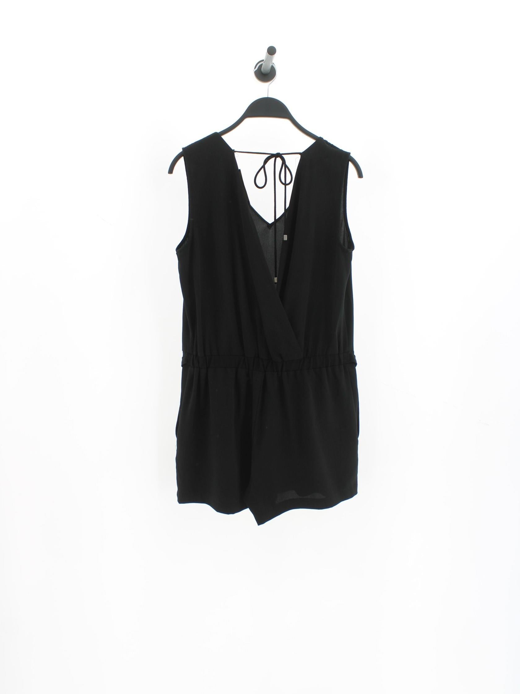 332a8b218190db15f200ffdb873e123a