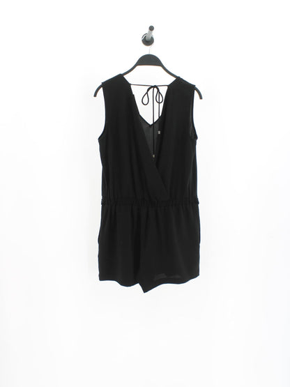 332a8b218190db15f200ffdb873e123a