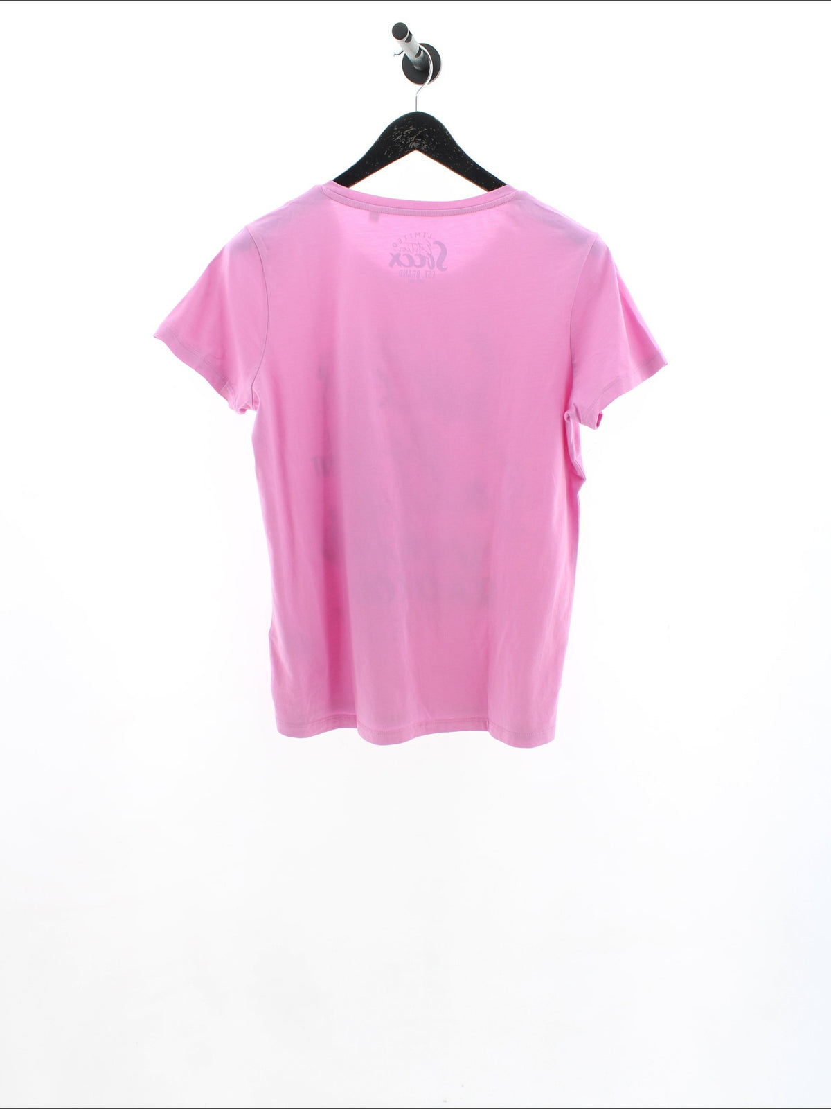 T-shirt Rozmiar: 40
