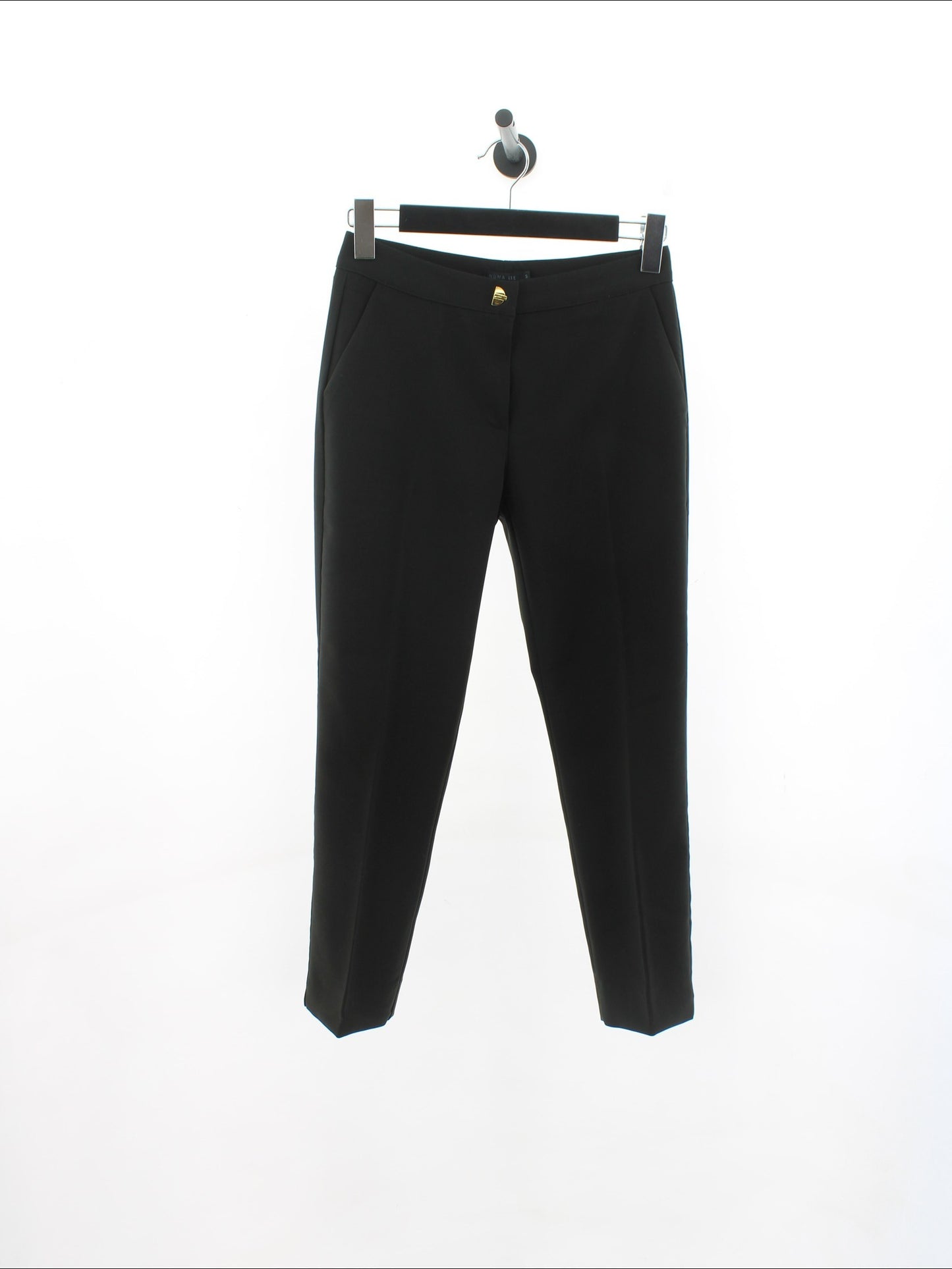 e6939ba94b5cc413f583be6aed68fb74