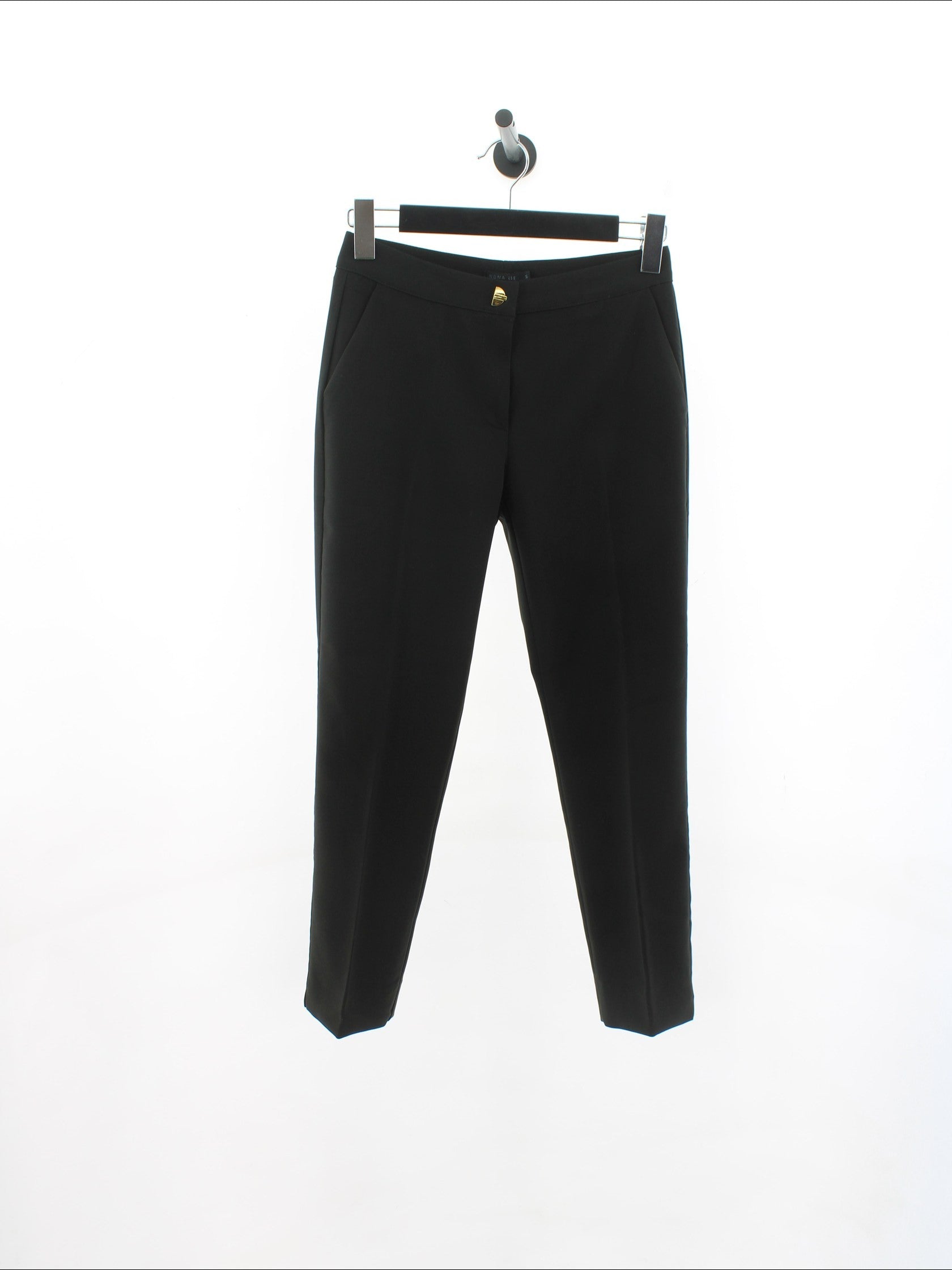 e6939ba94b5cc413f583be6aed68fb74
