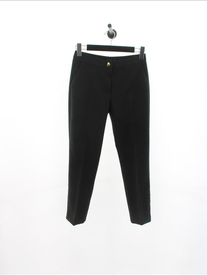e6939ba94b5cc413f583be6aed68fb74