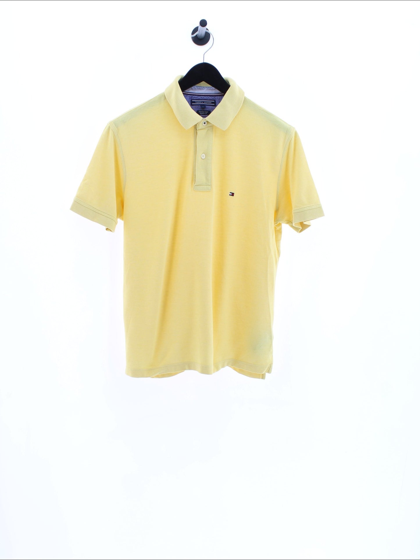 3478bebc364e73d487d2e8365549a781