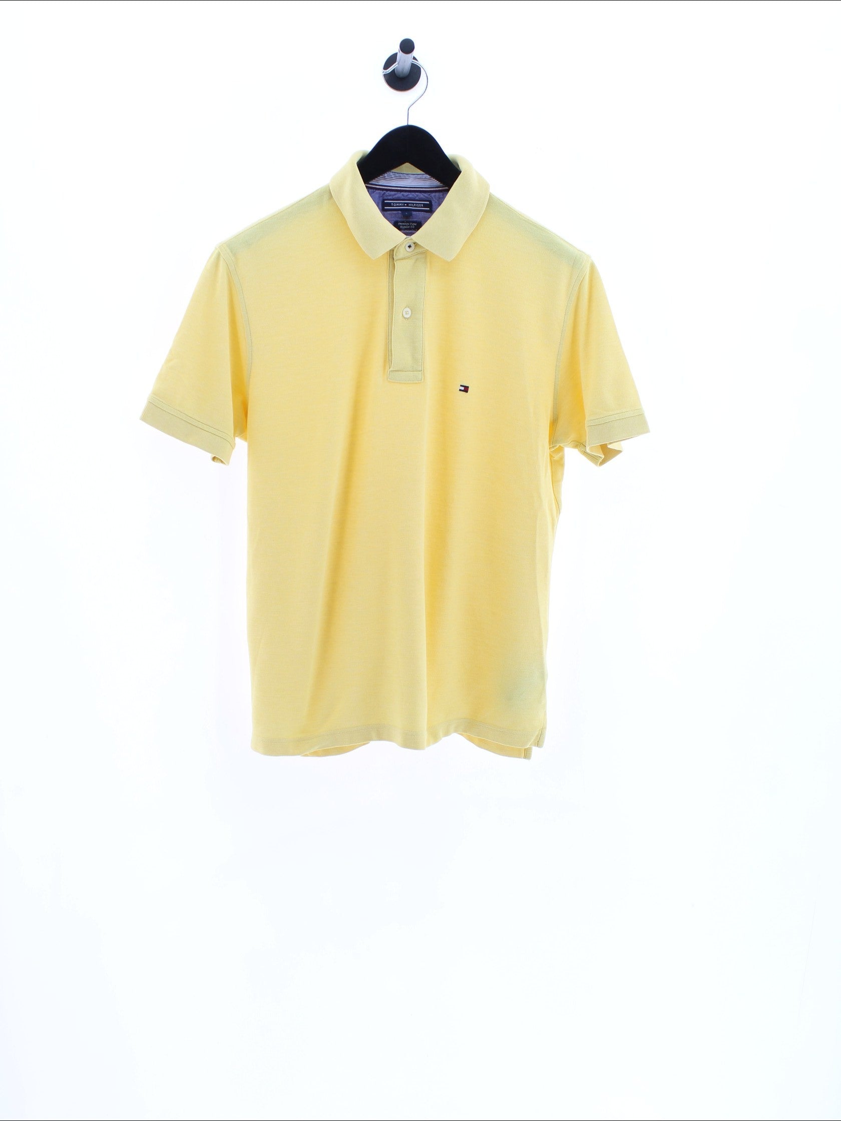 3478bebc364e73d487d2e8365549a781