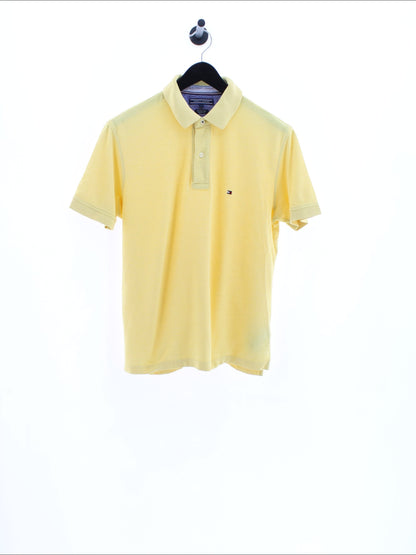 3478bebc364e73d487d2e8365549a781