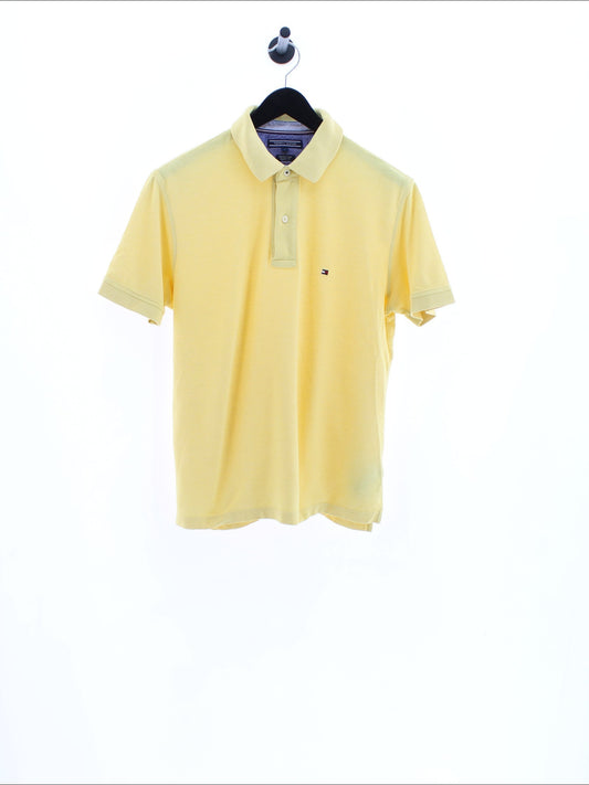 3478bebc364e73d487d2e8365549a781