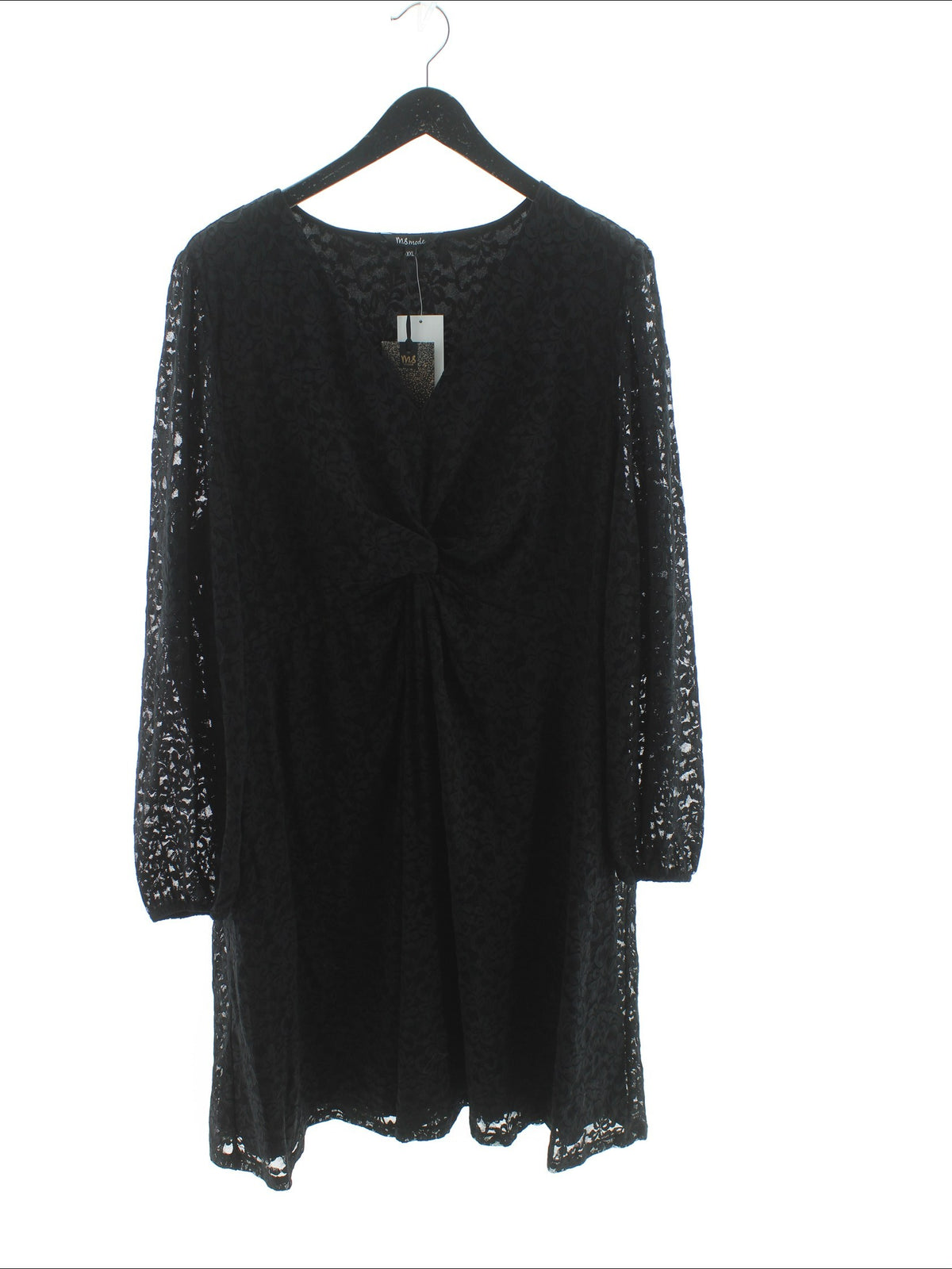 Sukienka MS MODE Rozmiar: 2XL