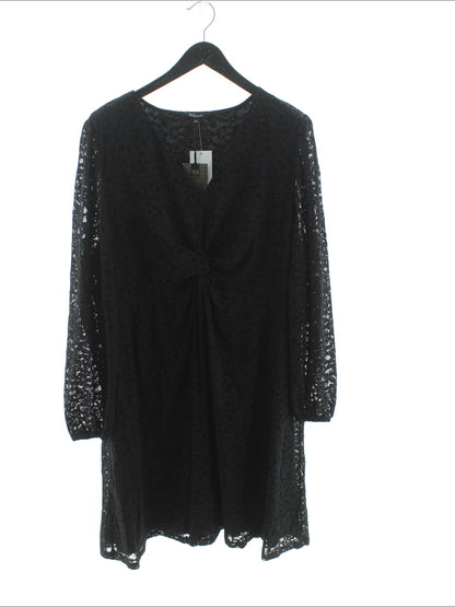 Sukienka MS MODE Rozmiar: 2XL