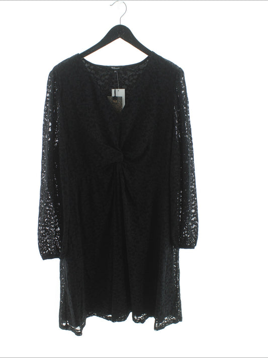 Sukienka MS MODE Rozmiar: 2XL