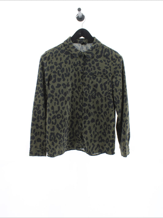 69da2078508f6da82e0e3c48fb44ce48