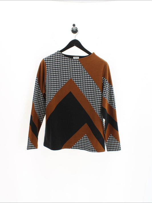 2ce394628cc38ba0431a7e772dfa6a06