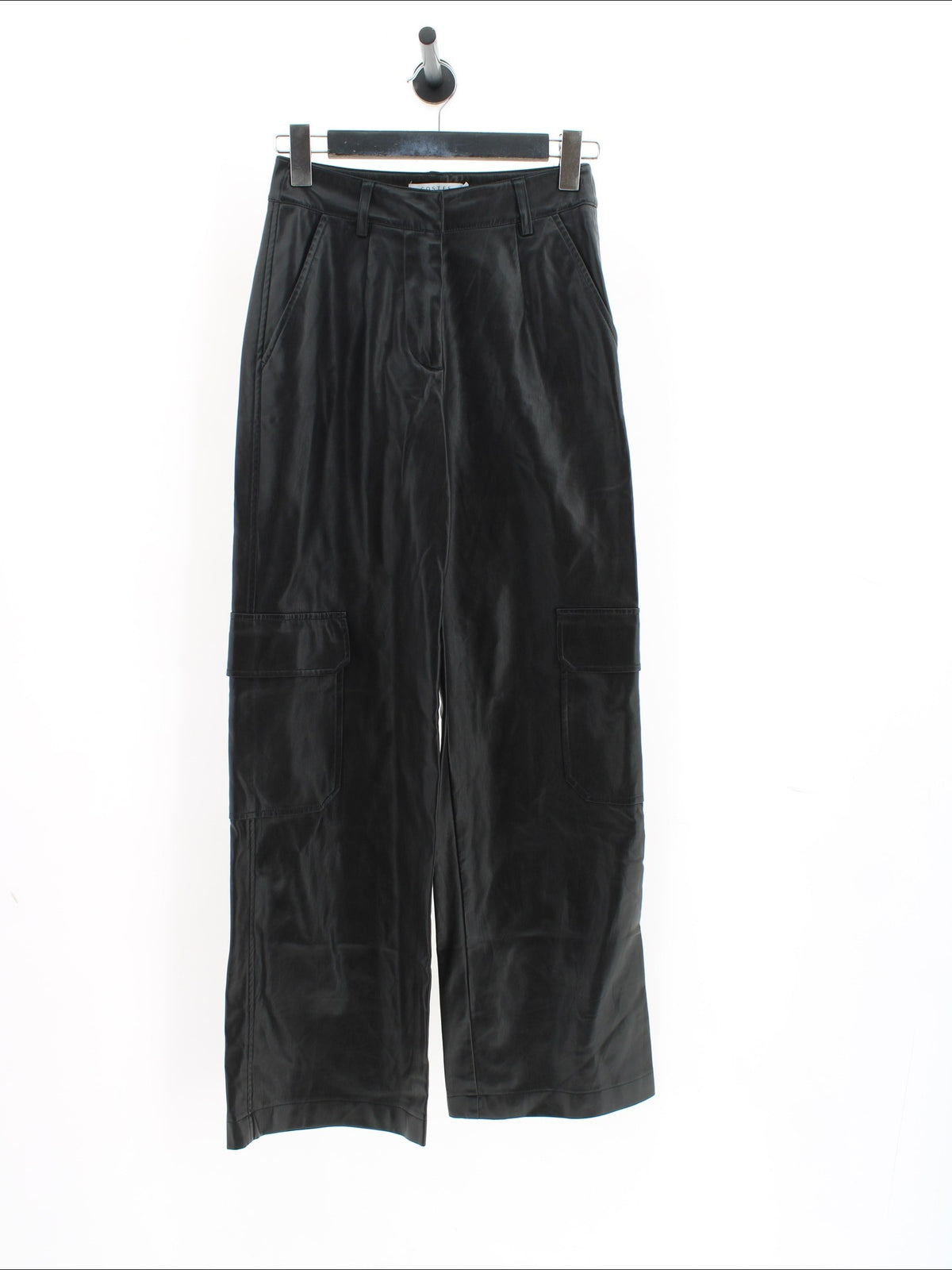 Spodnie Casual Costes Rozmiar: XS