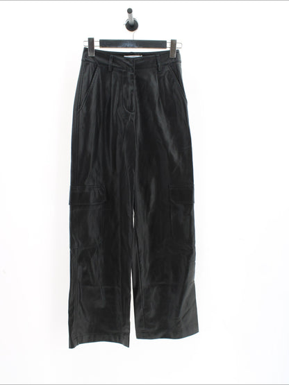 Spodnie Casual Costes Rozmiar: XS