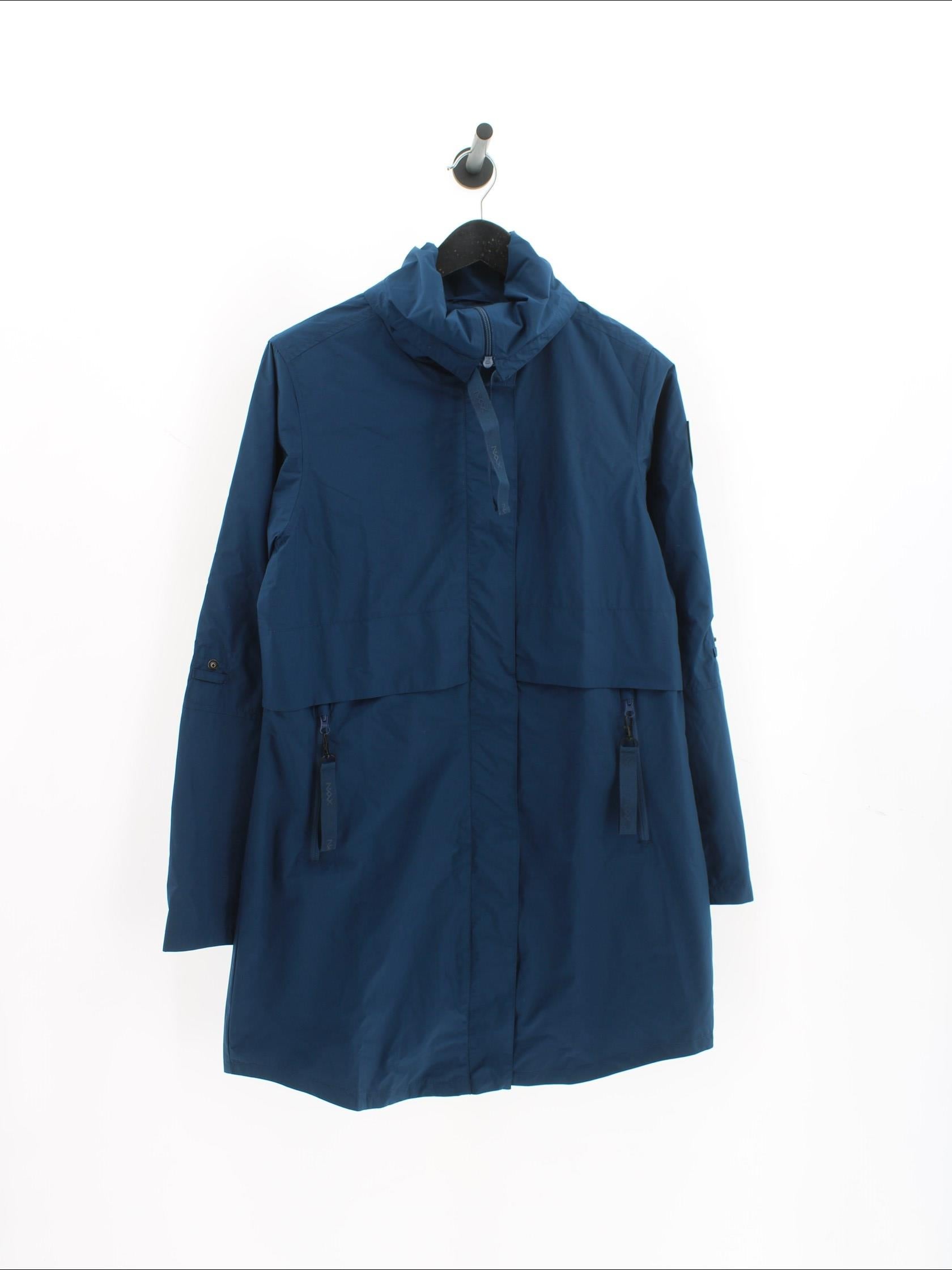 426d3ddef692817e52f90c849f904196