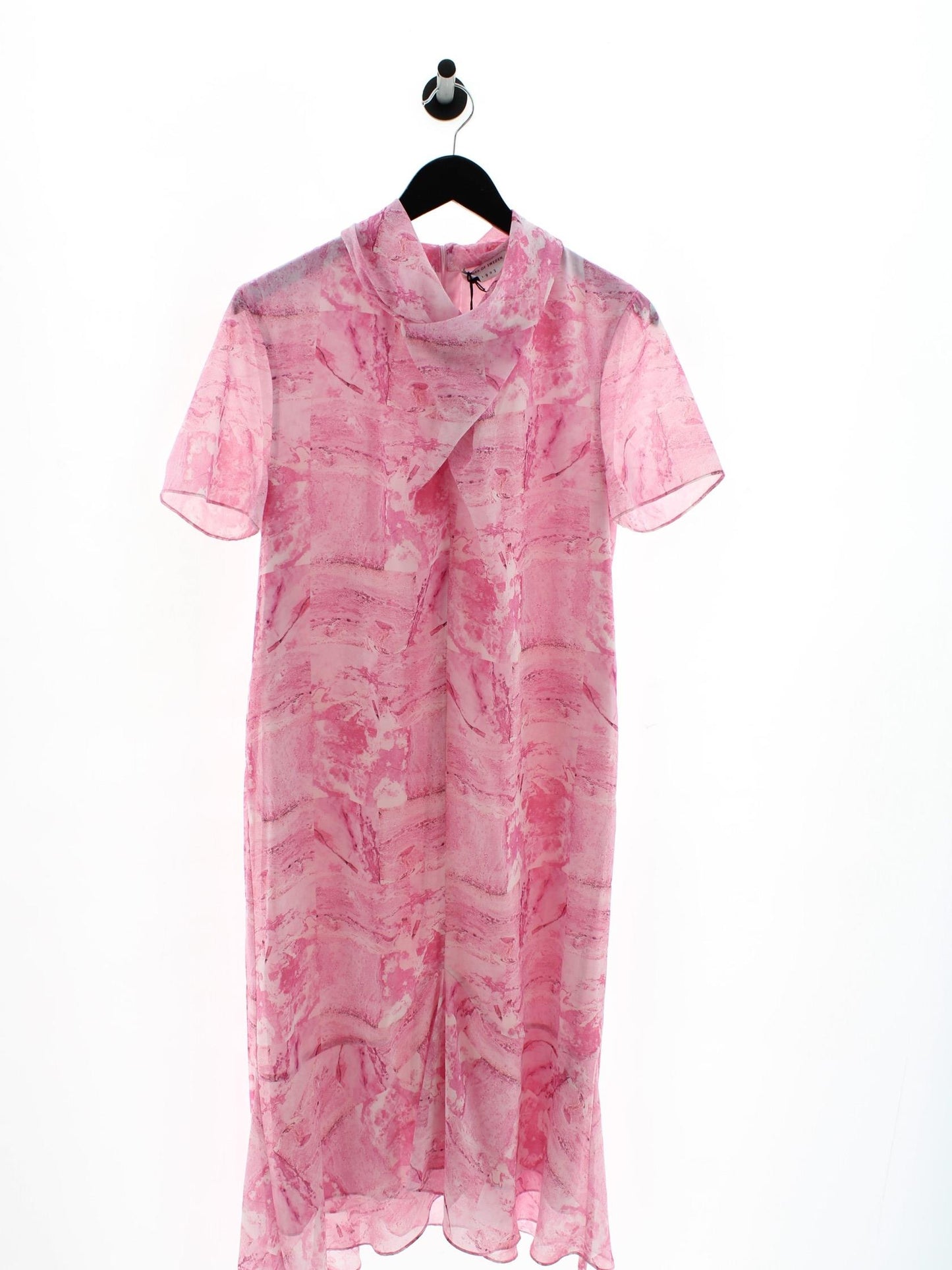 b992950d74d89fe009d6147e022271b2