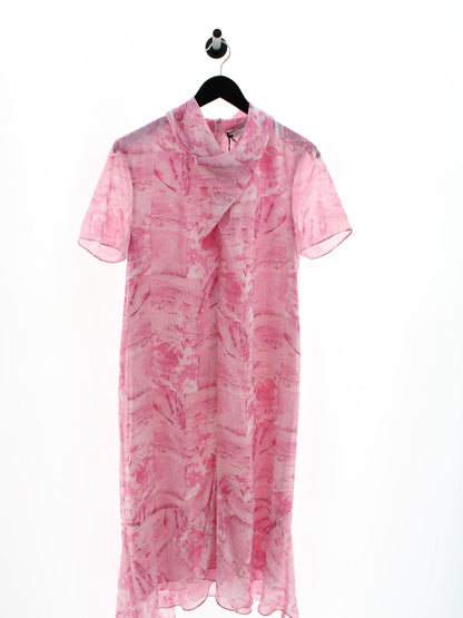 b992950d74d89fe009d6147e022271b2