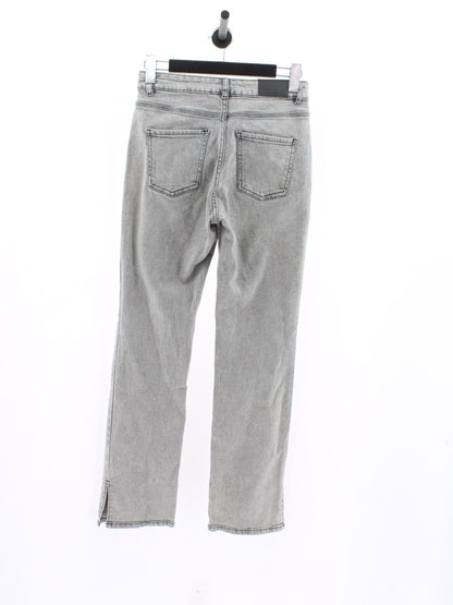 88f250c08998ef3f9b8777de16db6f33