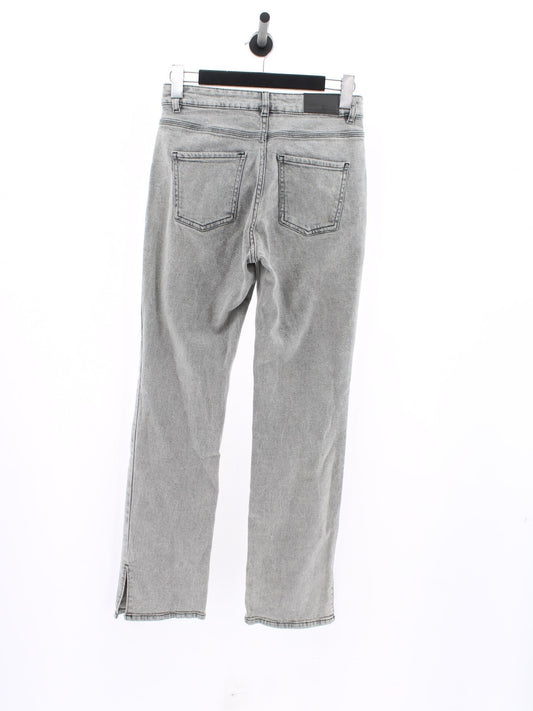 88f250c08998ef3f9b8777de16db6f33