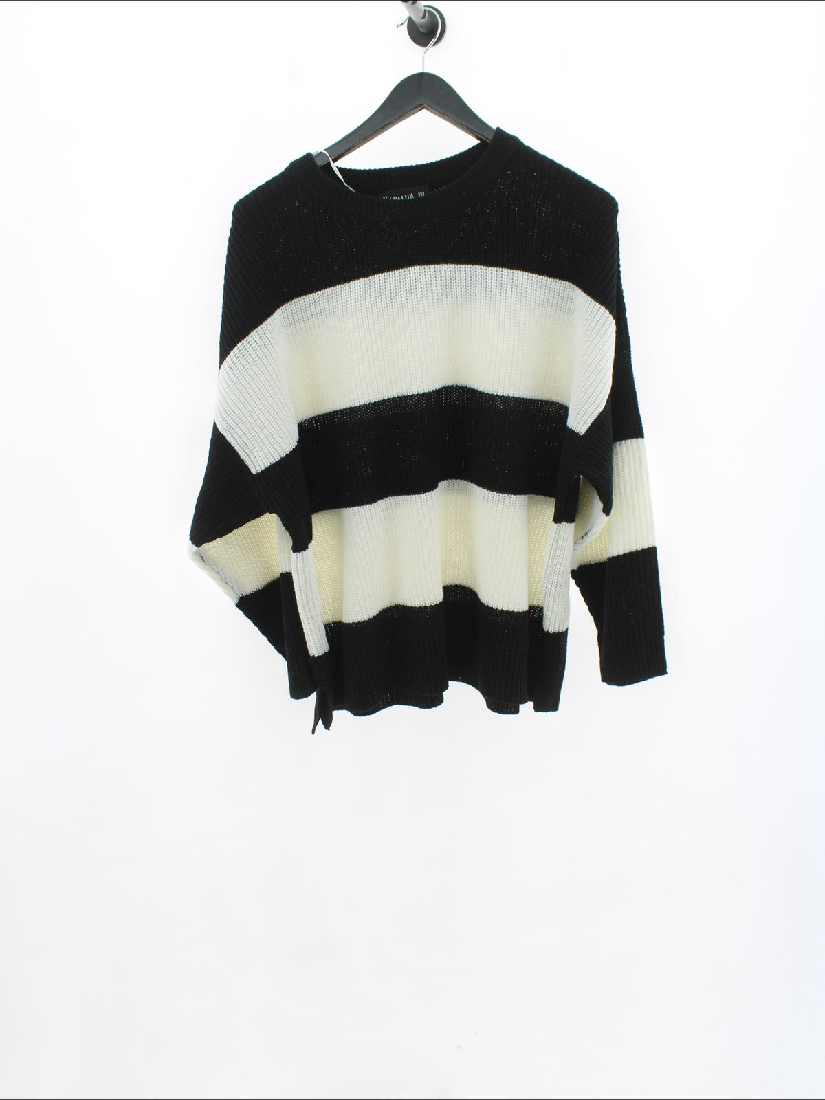 Sweter Rozmiar: 2XL