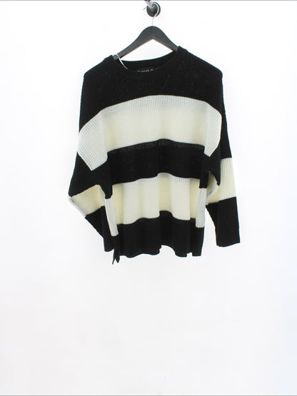 Sweter Rozmiar: 2XL