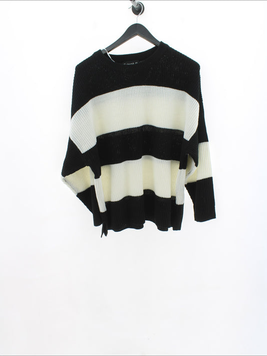 Sweter Rozmiar: 2XL