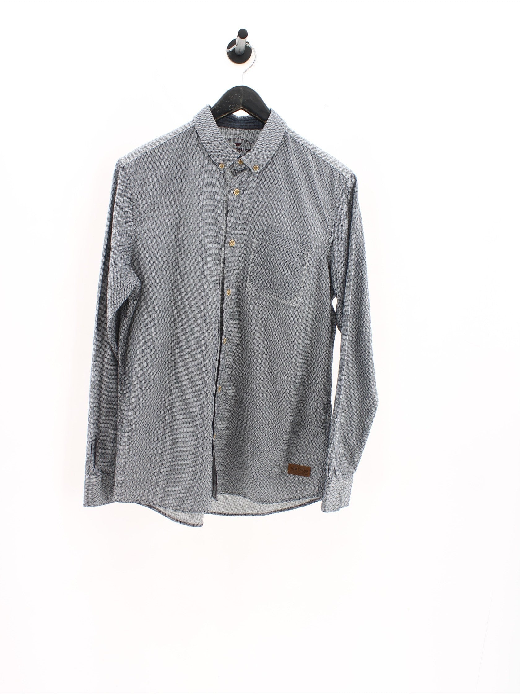 b32cf3cf78b735db43d8a5995fe11da6