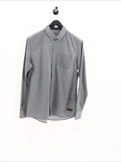 b32cf3cf78b735db43d8a5995fe11da6