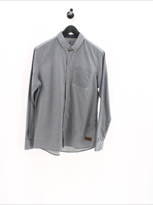 b32cf3cf78b735db43d8a5995fe11da6