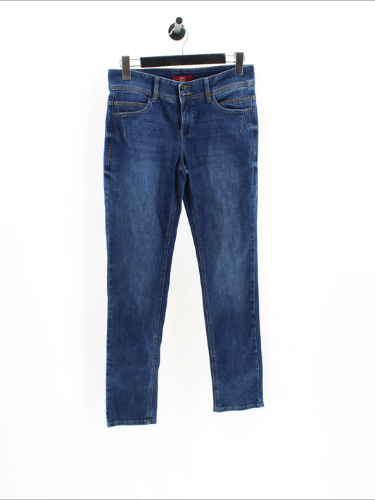 abf18856e8f8f50d44db2bb36818dc4c