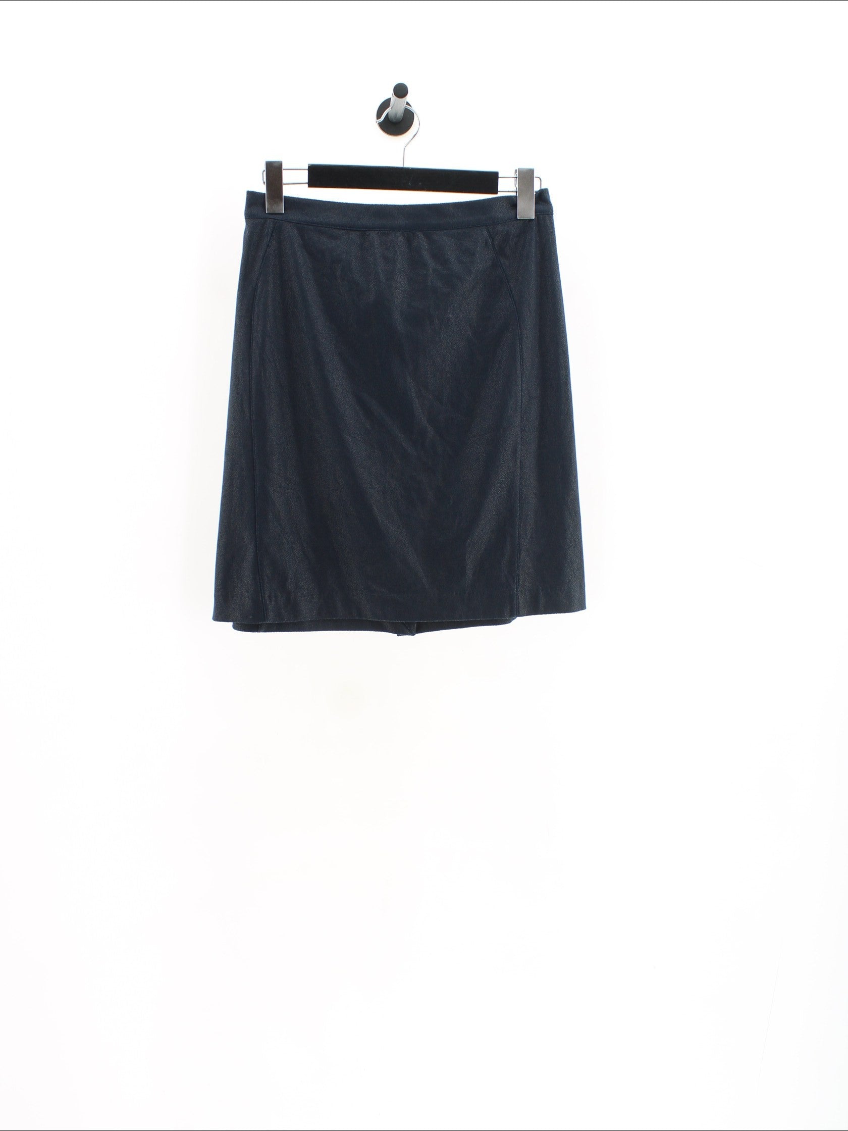 c49bbe7022506b388fa817386b2d39e6