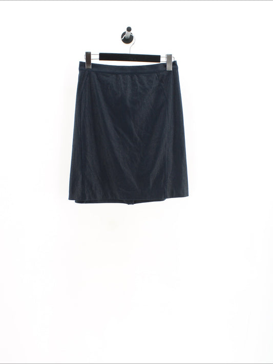 c49bbe7022506b388fa817386b2d39e6