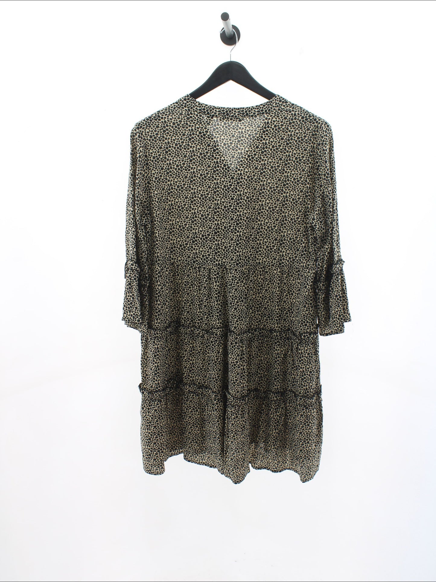 ff62e00cd42cd59931fb01cd4334e3fa