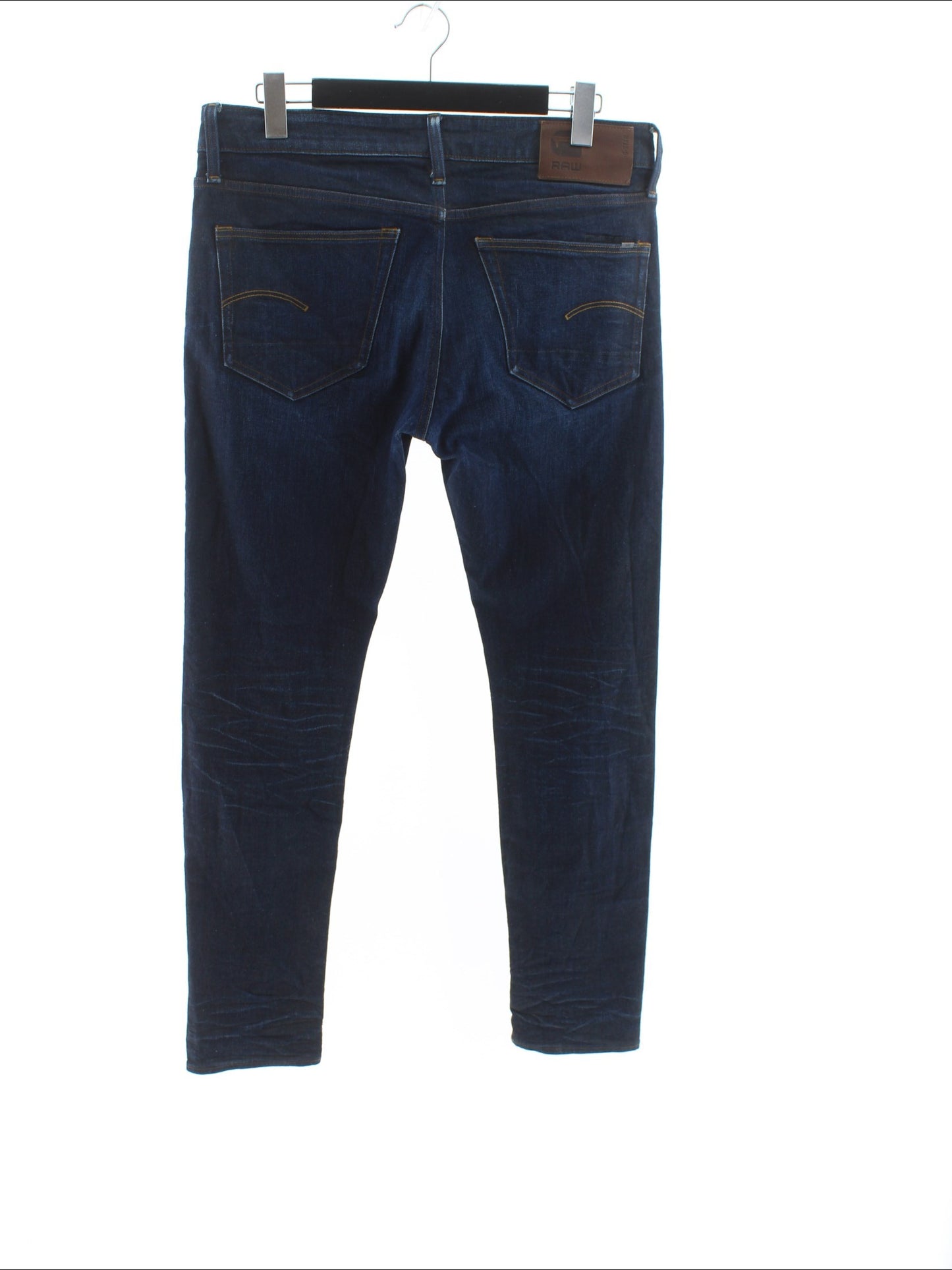 Spodnie jeans G-Star Rozmiar: W34/L34