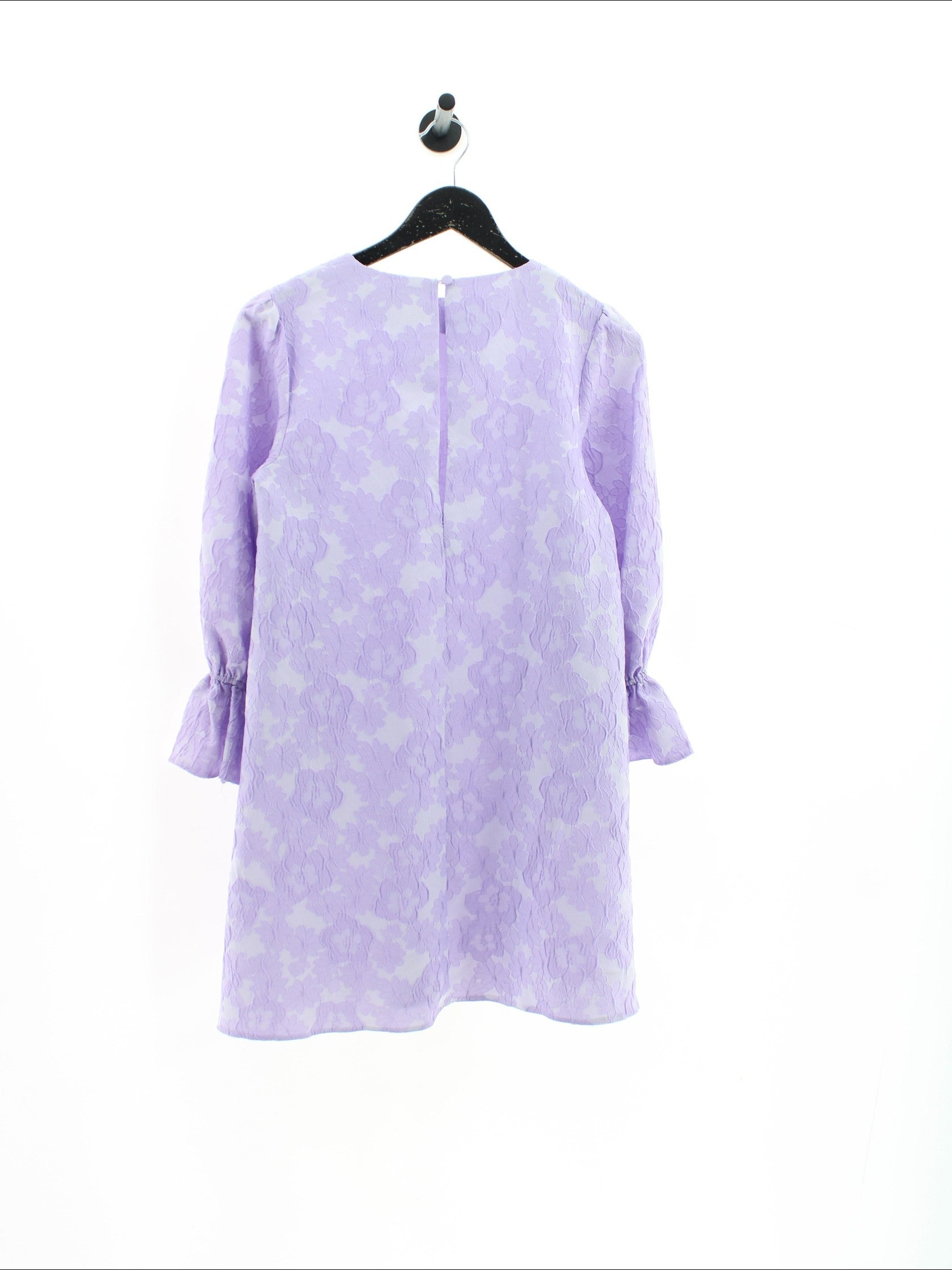 489ee77fa1c3c2d2118c8003f4919d17