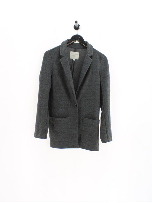 561df758a99db190ff4a6017bdc7ab08