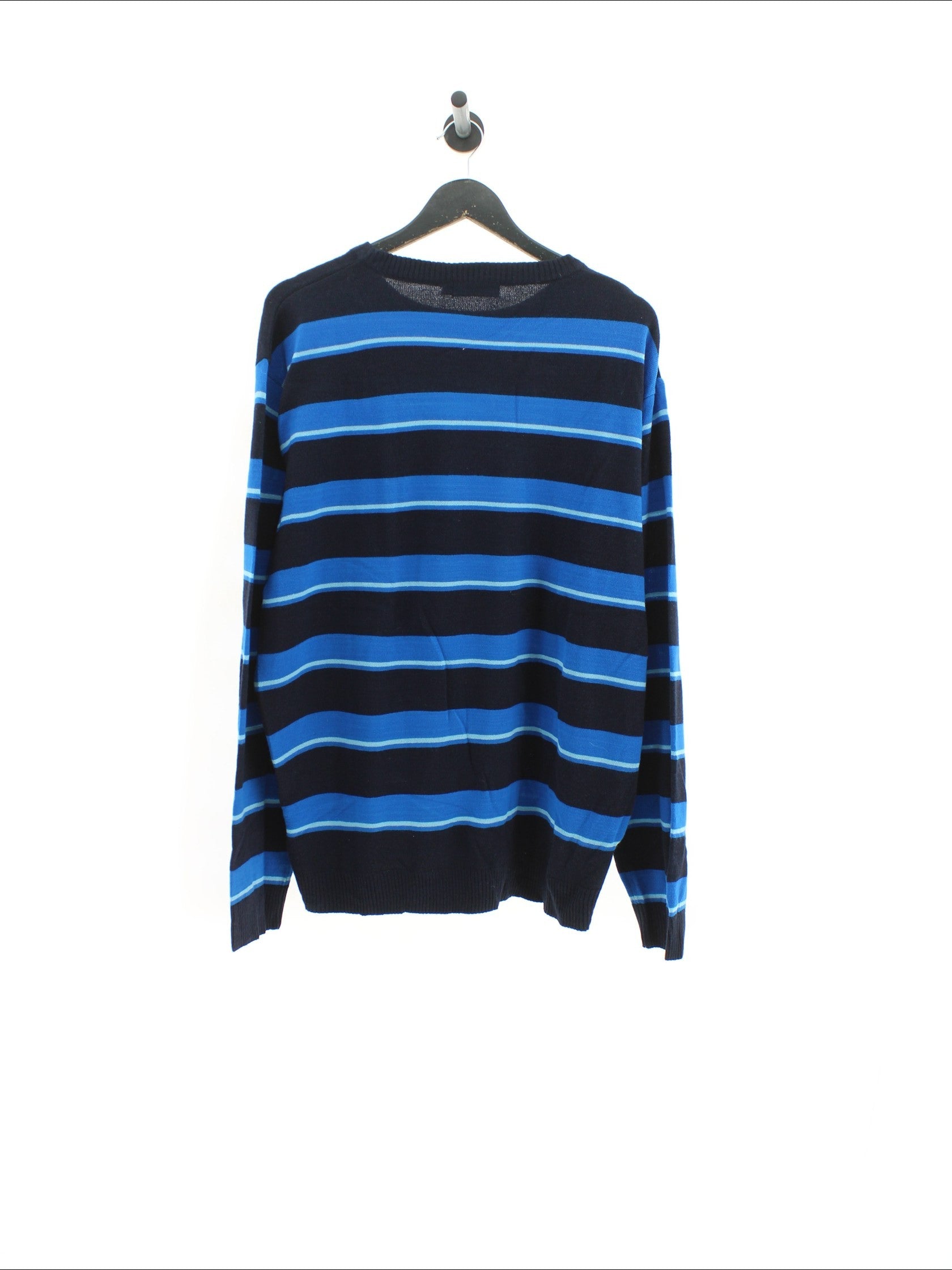 34a3a864cbe9fb6499f1743d52742ba0