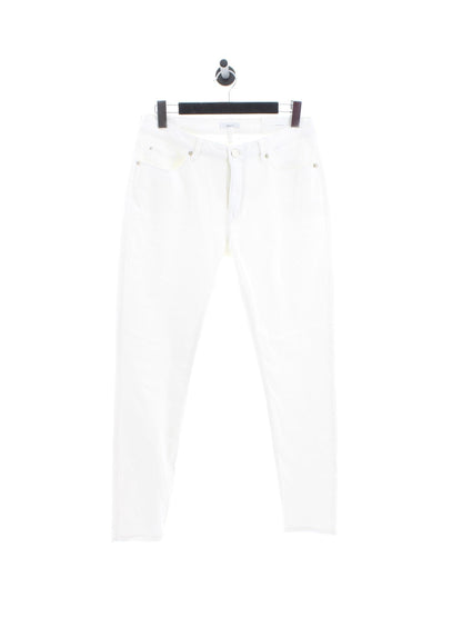 ddb594e86614970ce44fdf8ab35d0eb5