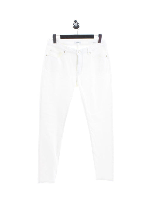 ddb594e86614970ce44fdf8ab35d0eb5