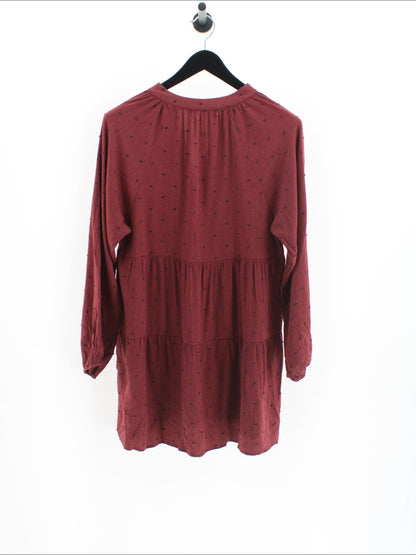 55bc60d7720e0dcb4f8d91984d62567d