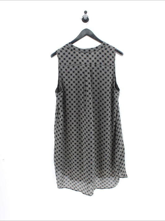 Sukienka H&M Rozmiar: 48