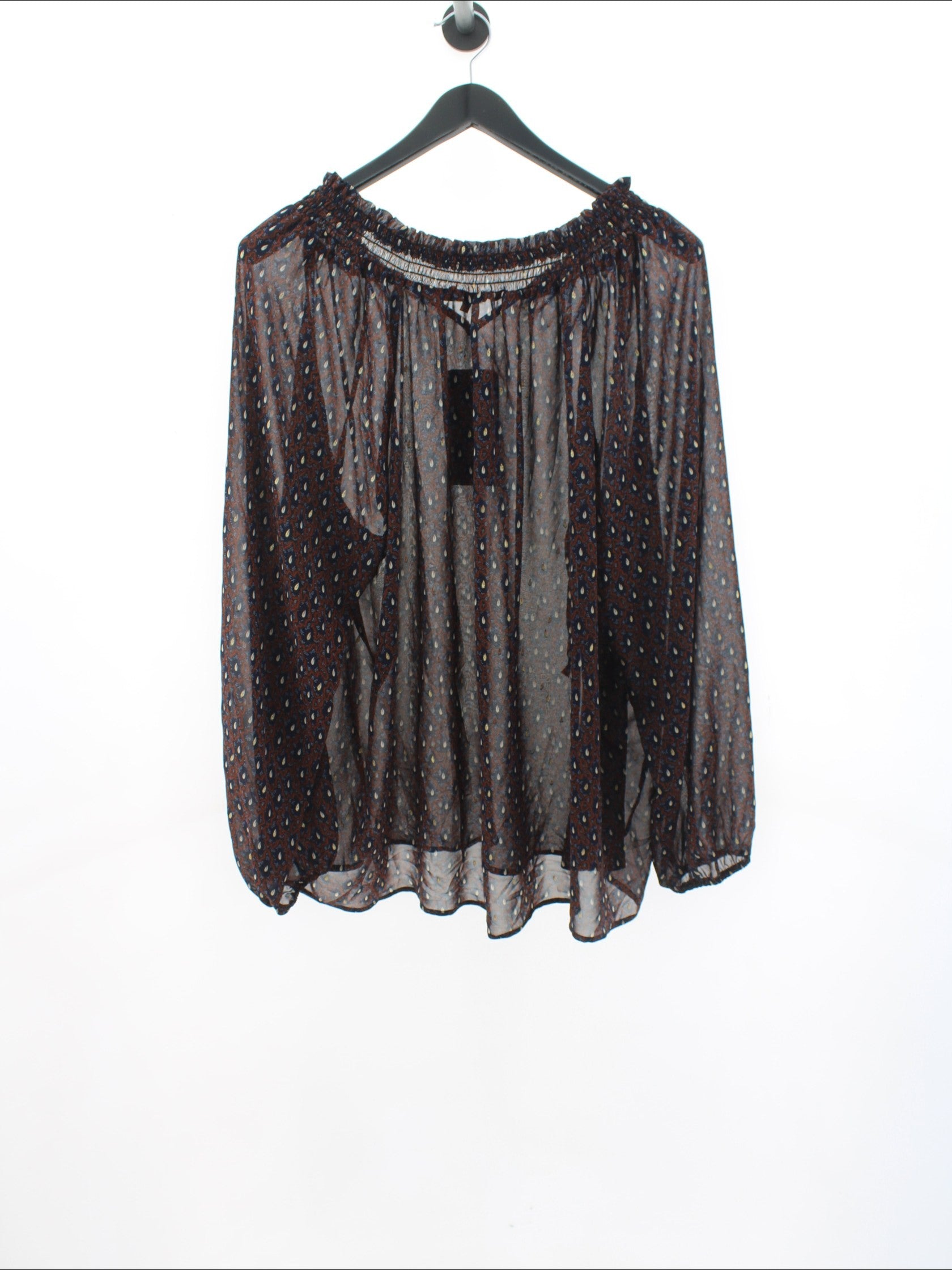 73d2f24858694d0a9278d820440410ec